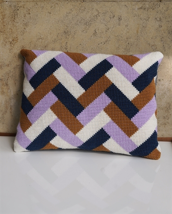 STORE RALLEN fra Kit Couture